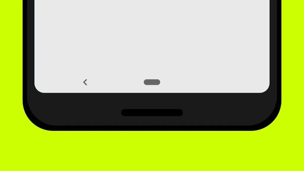 ezgif-643c19c0993283.jpg