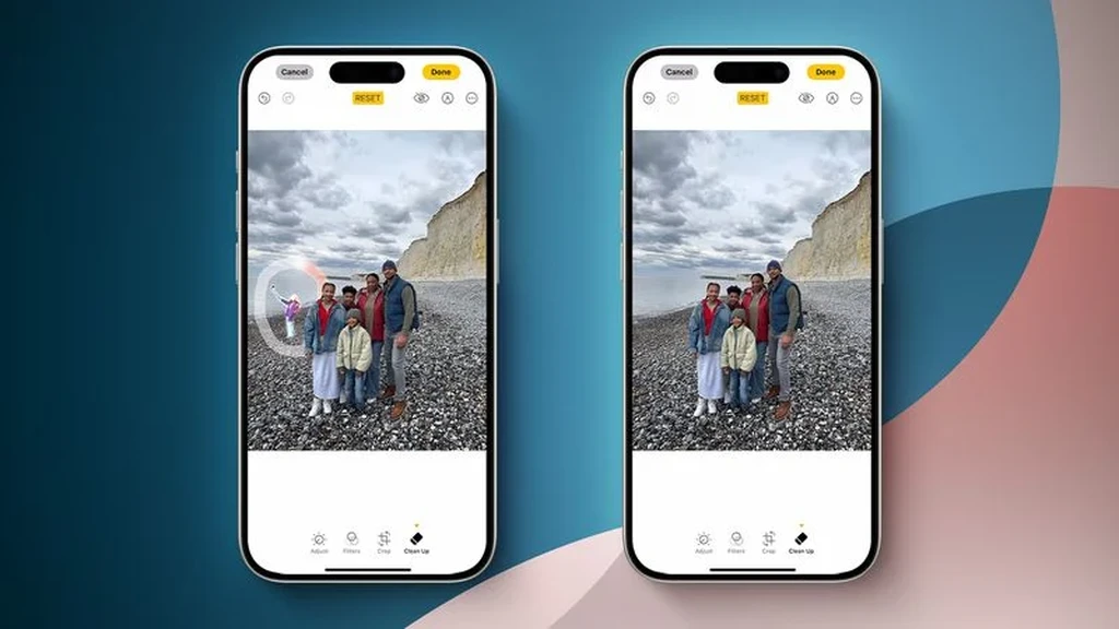 iOS-18-Photos-Clean-Up-Feature-1