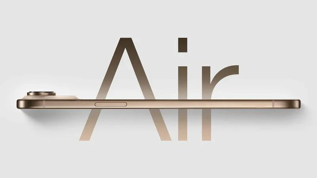 iPhone-17-Air-Size