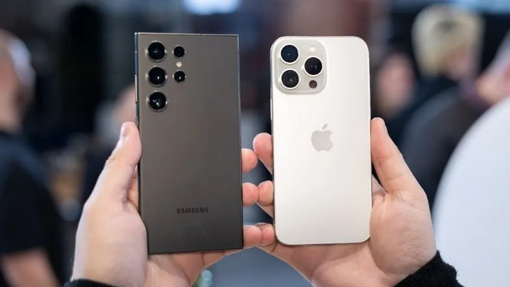 iPhone-is-dominating-the-global-premium-smartphone-market