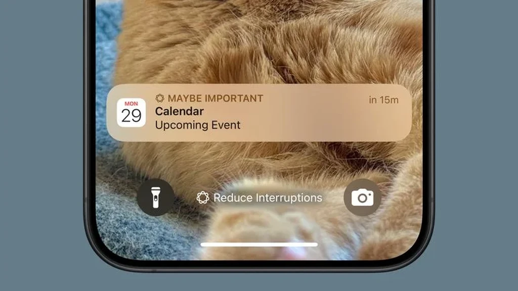 ios-18-1-focus-reduce-interruptions