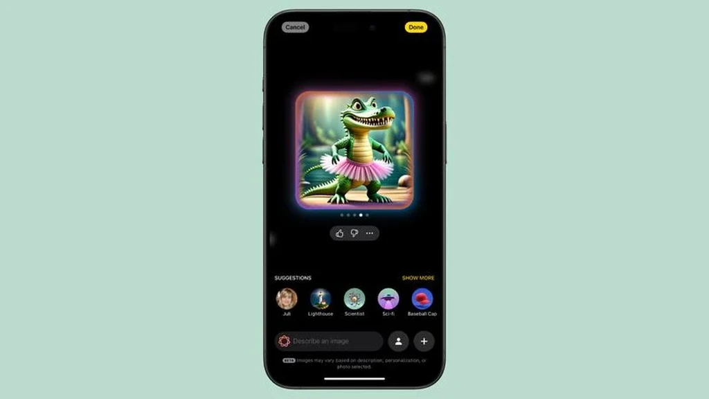 ios-18-2-image-playground-crocodile