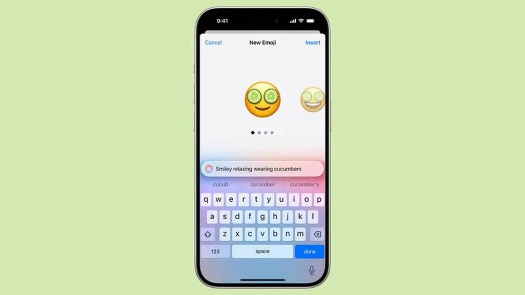 ios-18-genmoji