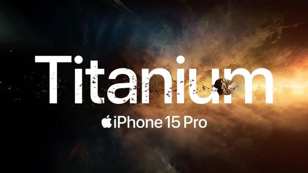 iphone-15-pro-titanium