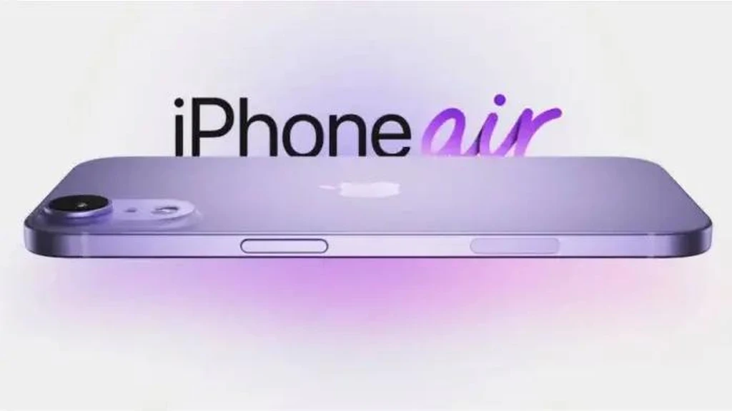 iphone-17-air