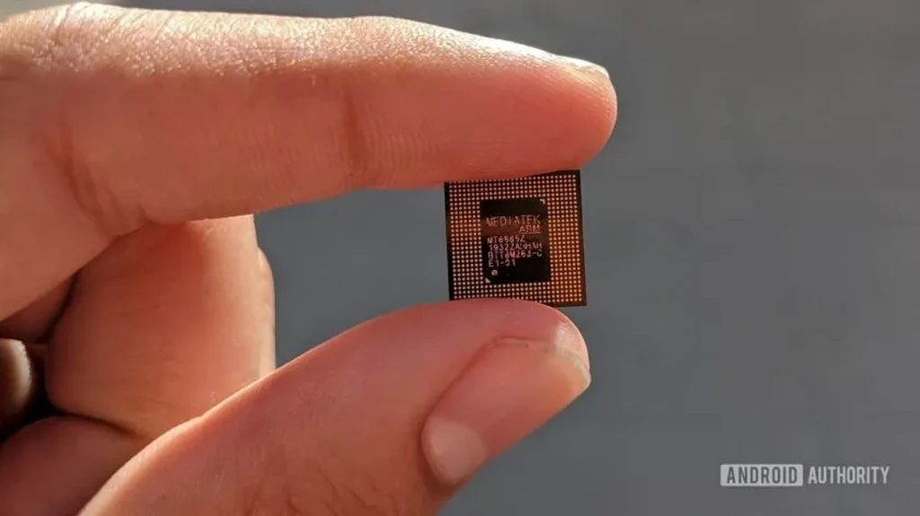 mediatek-5g-chipset-san-diego-840w-472h