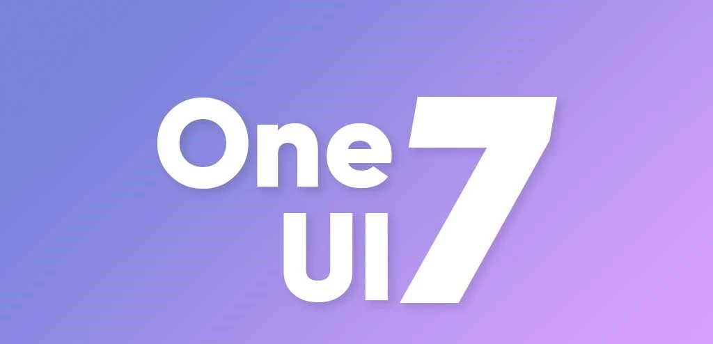 One UI 7: تاریخ انتشار و نام مورد انتظار