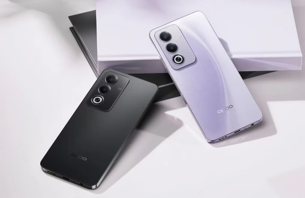 oppo 2.jpg