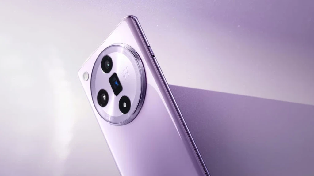 oppo find x8 pro