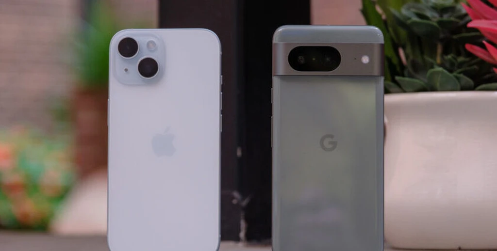 pixel 8  iphone hardware.jpg