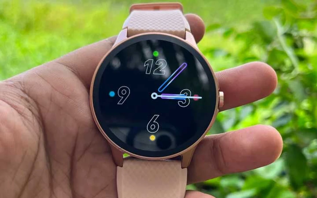 cheap smartwatches