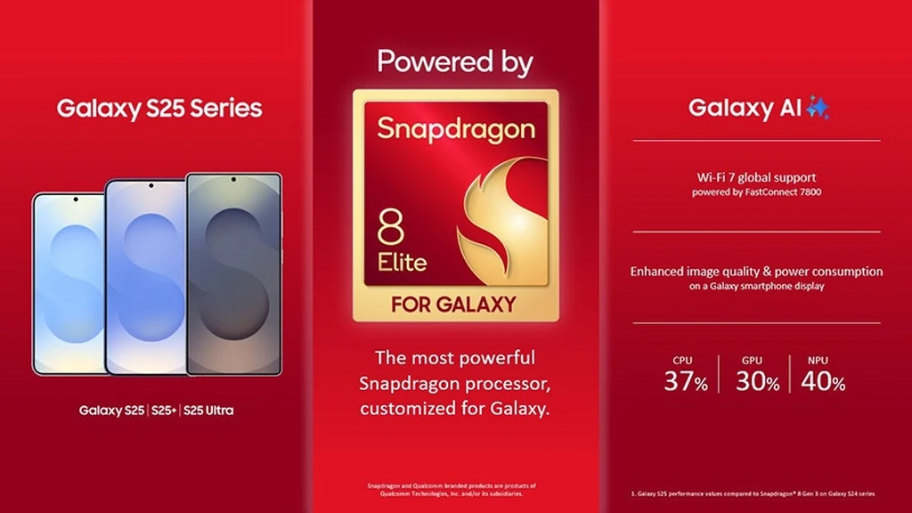 snapdragon 3.jpeg