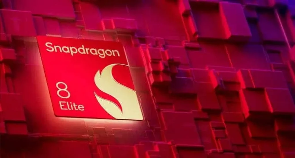 snapdragon-8-elite