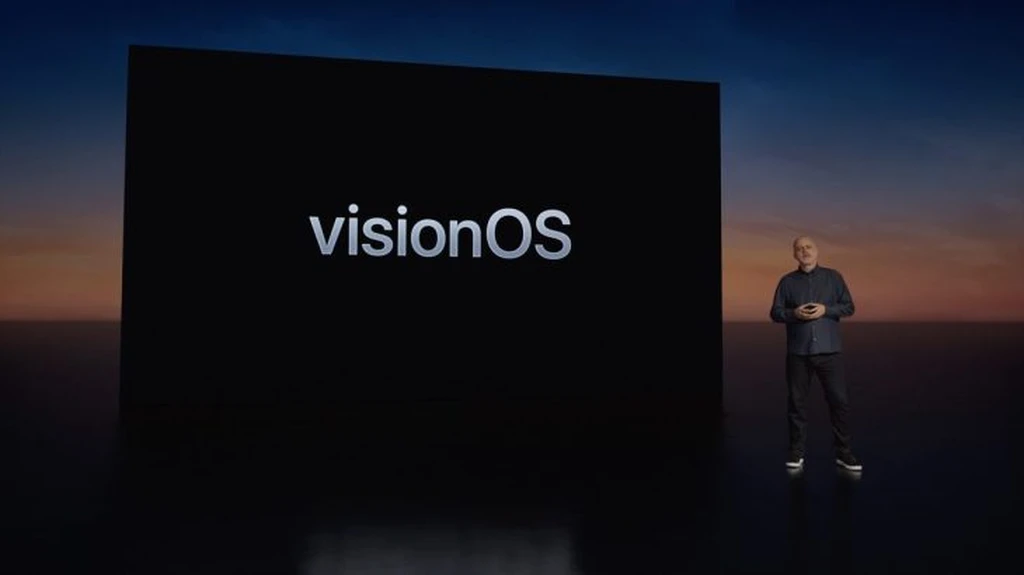 wwdc-2023-vision-pro-tech-visionos-1-e1686004512555.jpg