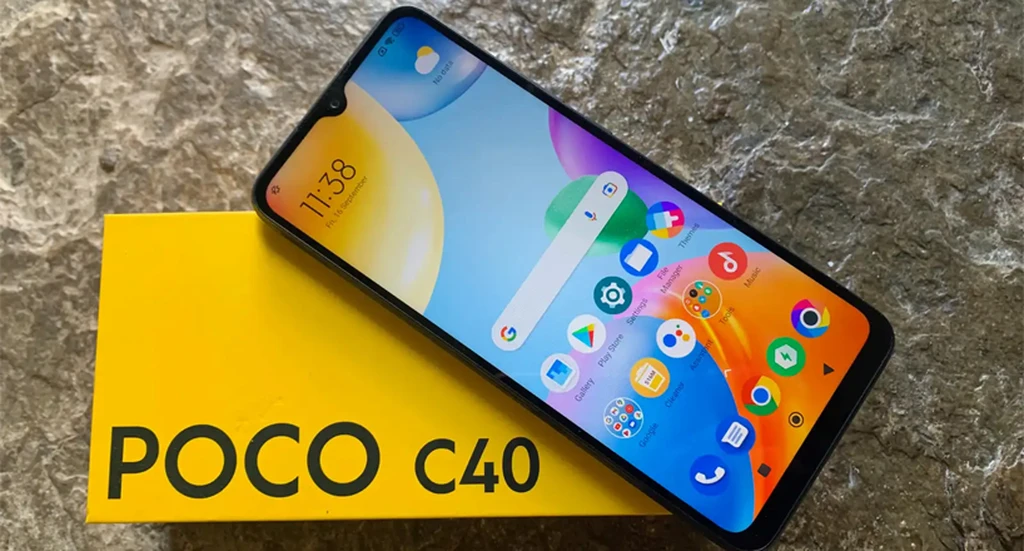 xiaomi-poco-c40.jpg