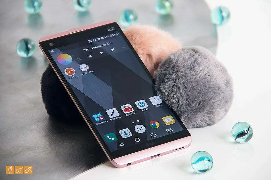 V20