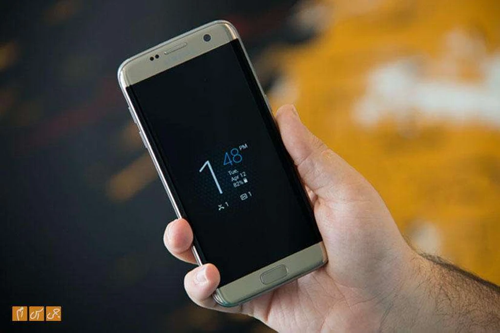 S7 edge