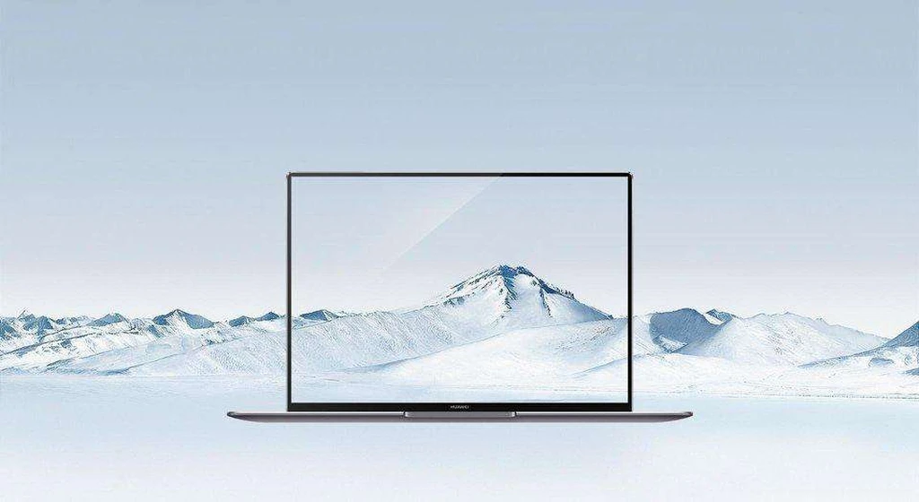 Huawei Mate Pro X