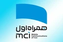 بسته‌های همراهی؛ اینترنت ارزان و جایزه دار