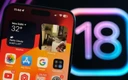 با چهار ویژگی کمتر شناخته‌شده در iOS 18 و iPadOS 18 آشنا شوید