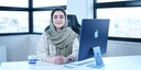 موفقیت بزرگ میزبان فا در طول جنگ 12 روزه