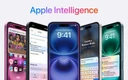 iOS 18.2 با مجموعه‌ای از قابلیت‌های پیشرفته و جدید منتشر شد