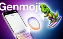 هرآنچه که باید درباره قابلیت Genmoji در iOS 18.2 بدانید