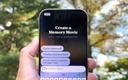 راهنمای جامع استفاده از ویژگی جدید Memory Movie در iOS 18