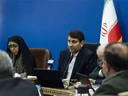 افتتاح پروژه‌های ارتباطی ایرانسل در استان مازندران با حضور وزیر ارتباطات