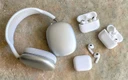 قابلیت‌های انقلابی ایرپادز در WWDC5؛ اپل بالاخره دست به تغییر زد!