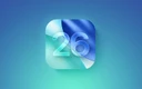 ۵ ویژگی برجسته iOS 26 که برای استفاده از آن‌ها به آیفون جدید نیاز دارید!