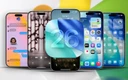 قابلیت جدید iOS 26 با افت توان پردازشی، عمر باتری را افزایش می‌دهد