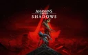 Assassin's Creed Shadows همزمان با کنسول‌های دیگر برای مک نیز عرضه شد