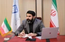 گارانتی موبایل از ۱۸ ماه به ۱۲ ماه کاهش می‌یابد