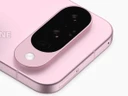 اولین مشخصات Tensor G5 گوگل برای پیکسل 10 لو رفت
