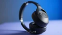 نقد و بررسی هدفون هایلو S30؛ غول اقتصادی