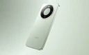 Honor-X70-gsm-ir