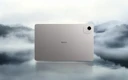 تبلت آنر Pad X9a با نمایشگر 11.5 اینچی رسماً رونمایی شد