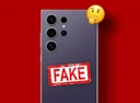 چگونه اصل یا تقلبی بودن گوشی سامسونگ را تشخیص دهیم؟