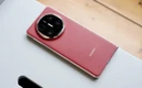 Huawei-mate-x6-gsm-ir