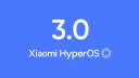 شیائومی در حال آماده‌سازی HyperOS 3.0 مبتنی بر اندروید 16 است