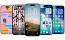 ۷ ویژگی iOS 26 که واقعا کاربردی هستند