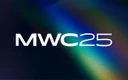 برترین‌های MWC 2025: گوشی، هوش مصنوعی و گجت‌هایی که همه را غافل‌گیر کردند!