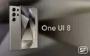 امتیاز ویژه One UI 8 برای گلکسی اس 24 است نه اس 25!