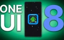 One UI 8؛ انقلابی‌ترین آپدیت تاریخ سامسونگ؟