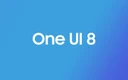 بتای One UI 8 برای سری گلکسی S25 در دسترس قرار گرفت
