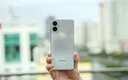 Samsung-galaxy-A06-gsm-ir