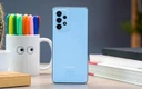 One UI 8 آخرین آپدیت این گوشی‌های سامسونگ خواهد بود