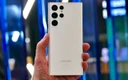 آپدیت One UI 8 آخرین به‌روزرسانی اصلی این گوشی‌های سامسونگ خواهد بود