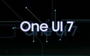 زمان انتشار بتای One UI 7.0 فاش شد